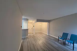 7206 Bogley Rd, Baltimore, MD 21244 - Photo 41