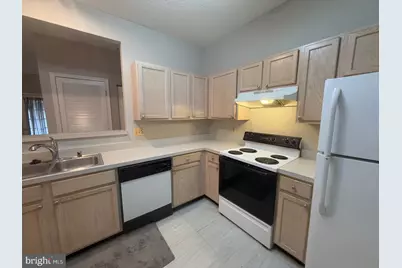 7206 Bogley Road #202, Baltimore, MD 21244 - Photo 7