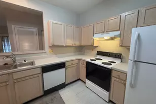 7206 Bogley Rd, Baltimore, MD 21244 - Photo 7