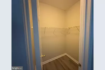 7206 Bogley Road #202, Baltimore, MD 21244 - Photo 21