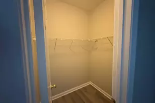 7206 Bogley Rd, Baltimore, MD 21244 - Photo 21