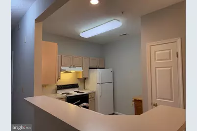 7206 Bogley Road #202, Baltimore, MD 21244 - Photo 33