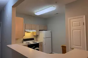 7206 Bogley Rd, Baltimore, MD 21244 - Photo 33
