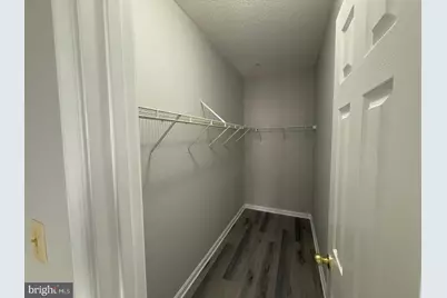 7206 Bogley Road #202, Baltimore, MD 21244 - Photo 27