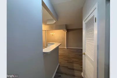 7206 Bogley Road #202, Baltimore, MD 21244 - Photo 17