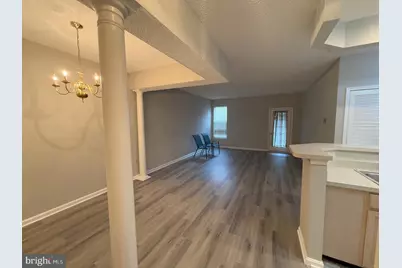 7206 Bogley Road #202, Baltimore, MD 21244 - Photo 13