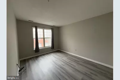 7206 Bogley Road #202, Baltimore, MD 21244 - Photo 29