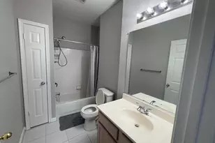 7206 Bogley Rd, Baltimore, MD 21244 - Photo 25