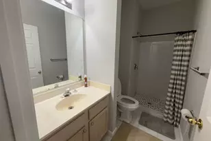 7206 Bogley Rd, Baltimore, MD 21244 - Photo 19
