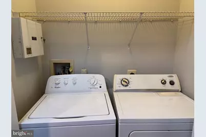 7206 Bogley Road #202, Baltimore, MD 21244 - Photo 31