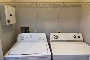 7206 Bogley Rd, Baltimore, MD 21244 - Photo 31