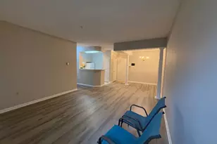 7206 Bogley Rd, Baltimore, MD 21244 - Photo 11