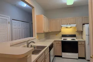 7206 Bogley Rd, Baltimore, MD 21244 - Photo 37