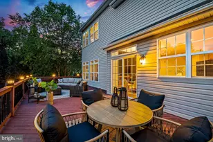 803 Zenith, Freeland, MD 21053 - Photo 27