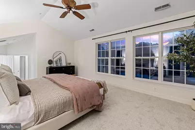 803 Zenith, Freeland, MD 21053 - Photo 33