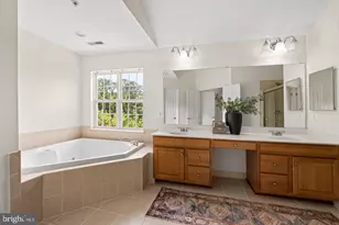 803 Zenith, Freeland, MD 21053 - Photo 13