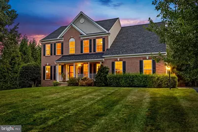 803 Zenith, Freeland, MD 21053 - Photo 21