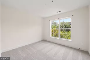 803 Zenith, Freeland, MD 21053 - Photo 15
