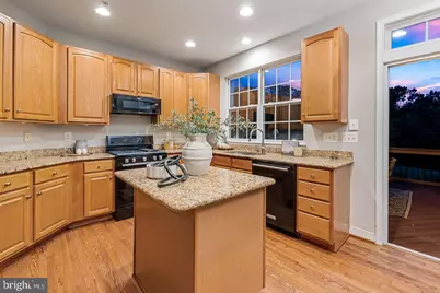 803 Zenith, Freeland, MD 21053 - Photo 31