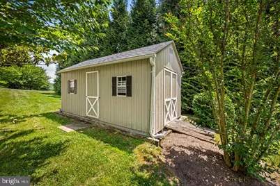 803 Zenith, Freeland, MD 21053 - Photo 35