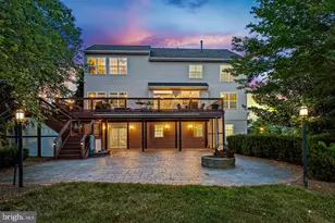 803 Zenith, Freeland, MD 21053 - Photo 29