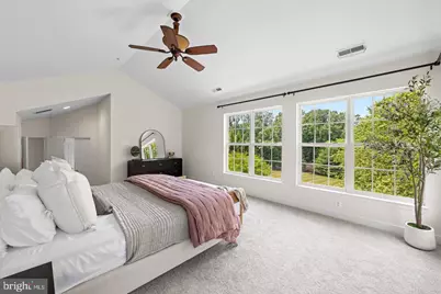 803 Zenith, Freeland, MD 21053 - Photo 11