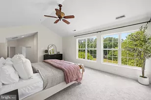 803 Zenith, Freeland, MD 21053 - Photo 11
