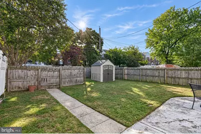 1810 Glen Ridge Road, Towson, MD 21286 - Photo 7
