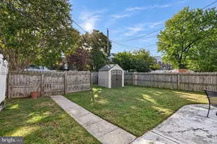 1810 Glen Ridge Rd, Towson, MD 21286 - Photo 7