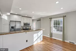 1810 Glen Ridge Rd, Towson, MD 21286 - Photo 13