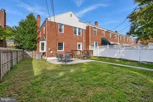 1810 Glen Ridge Rd, Towson, MD 21286 - Photo 5