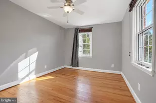 1810 Glen Ridge Rd, Towson, MD 21286 - Photo 23