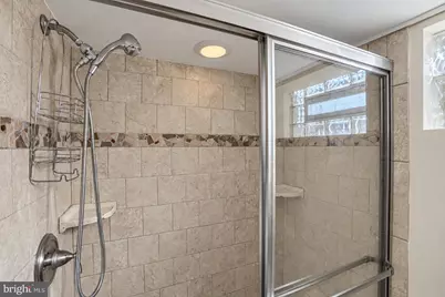 1810 Glen Ridge Road, Towson, MD 21286 - Photo 37