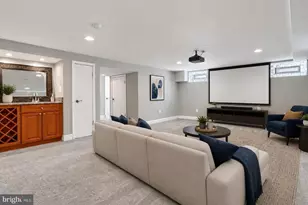 1810 Glen Ridge Rd, Towson, MD 21286 - Photo 31