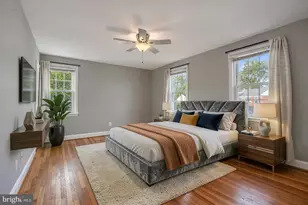 1810 Glen Ridge Rd, Towson, MD 21286 - Photo 25
