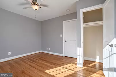 1810 Glen Ridge Road, Towson, MD 21286 - Photo 21