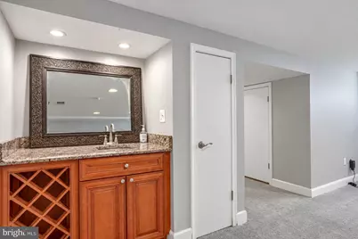 1810 Glen Ridge Road, Towson, MD 21286 - Photo 33