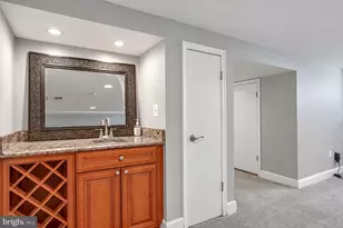 1810 Glen Ridge Rd, Towson, MD 21286 - Photo 33