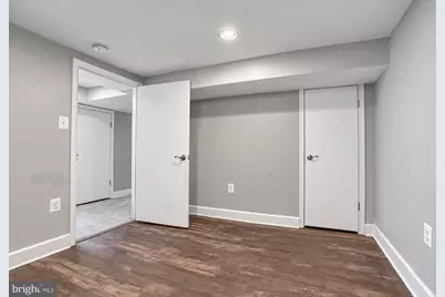 1810 Glen Ridge Road, Towson, MD 21286 - Photo 35