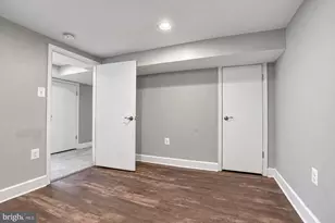 1810 Glen Ridge Rd, Towson, MD 21286 - Photo 35