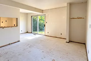 57 Deepspring Ct, Reisterstown, MD 21136 - Photo 11