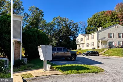 57 Deepspring Court #A, Reisterstown, MD 21136 - Photo 3