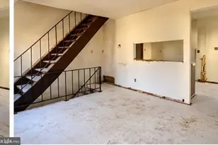 57 Deepspring Ct, Reisterstown, MD 21136 - Photo 5