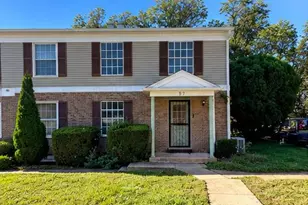 57 Deepspring Ct, Reisterstown, MD 21136 - Photo 1