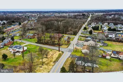 Bird River Road #LOT 3, Middle River, MD 21220 - Photo 15