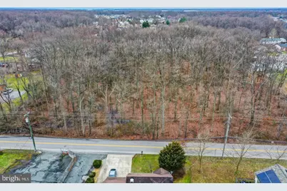 Bird River Road #LOT 3, Middle River, MD 21220 - Photo 21