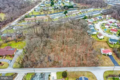 Bird River Road #LOT 3, Middle River, MD 21220 - Photo 5