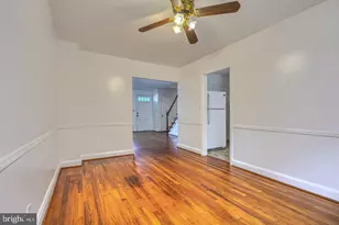3 Wilfred Ct, Towson, MD 21204 - Photo 7