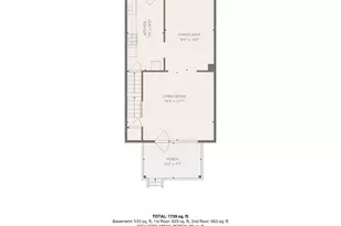 3 Wilfred Ct, Towson, MD 21204 - Photo 31