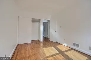 3 Wilfred Ct, Towson, MD 21204 - Photo 21
